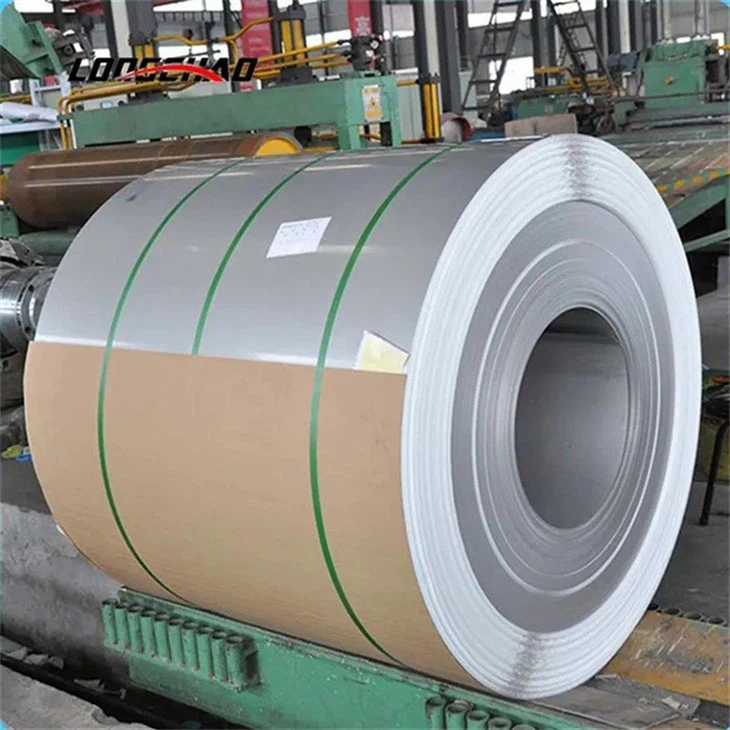 23RK090 Orientated Silicon Steel