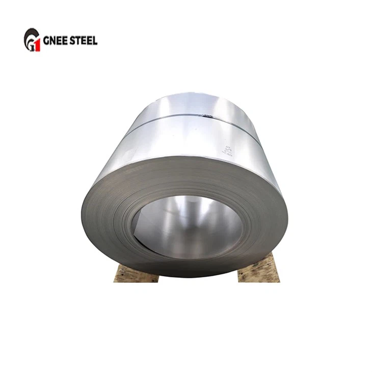 23RK090 Orientated Silicon hlau