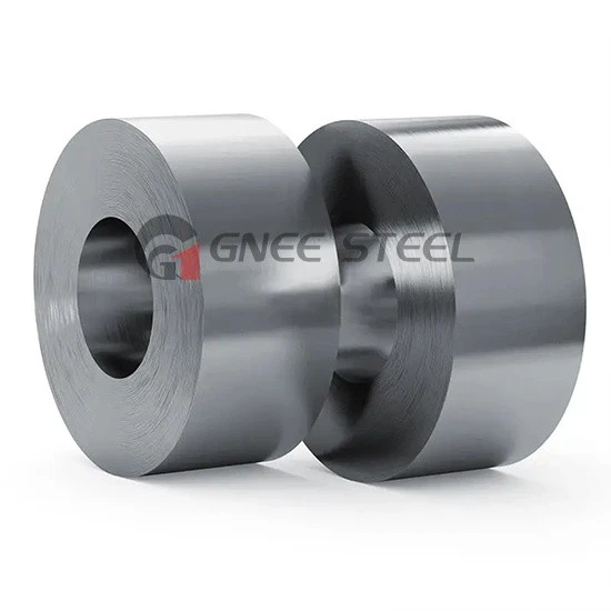 Oriented Silicon Steel For Transformer