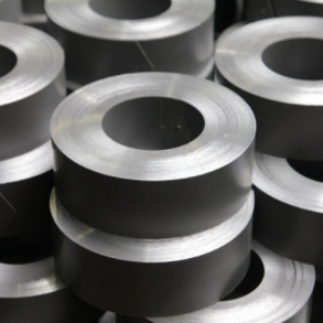 Toroidal Core Toroidal Core