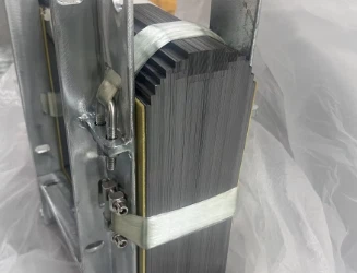 B20R070 Power Transformer Coil Single Phase Transformer Laminated Core B20R070 Power Transformer Coil Single Phase Transformer Laminated Core