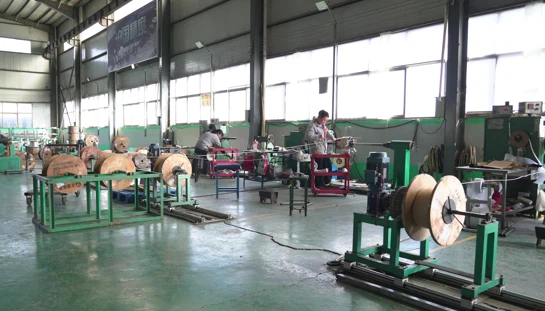 transformer workshop transformer workshop